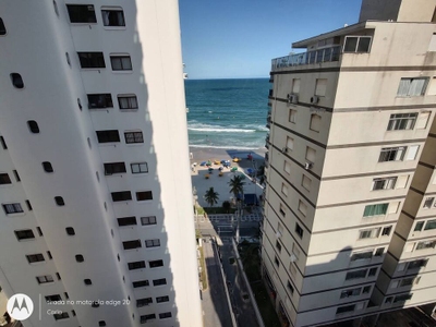 Apartamento, 3 quartos, 145 m² - Foto 3