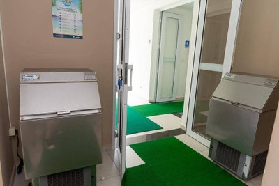 Apartamento, 4 quartos, 250 m² - Foto 2