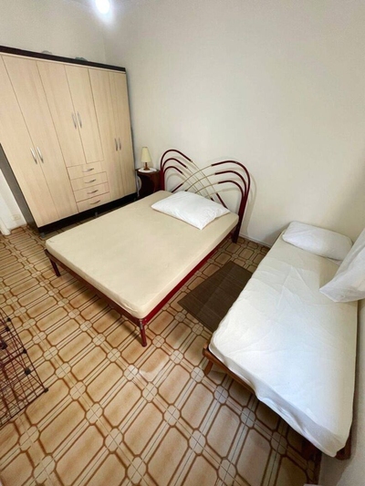 Apartamento, 3 quartos, 80 m² - Foto 3