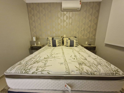 Apartamento, 3 quartos, 198 m² - Foto 3