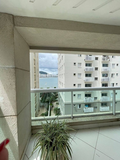 Apartamento, 3 quartos, 147 m² - Foto 2