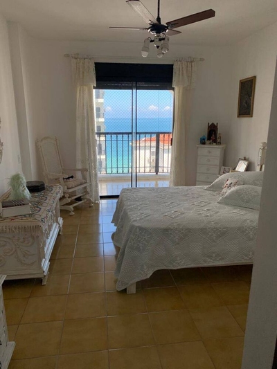 Apartamento, 3 quartos, 175 m² - Foto 1