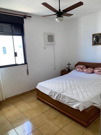Apartamento, 3 quartos, 175 m² - Foto 3