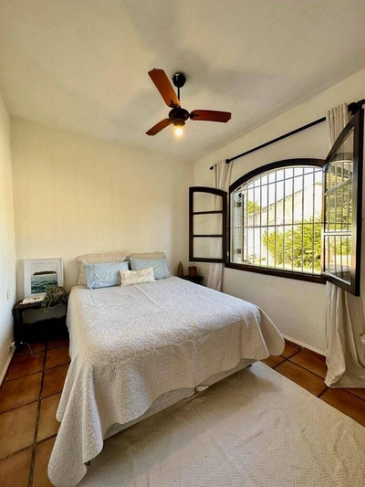 Apartamento, 4 quartos, 290 m² - Foto 3