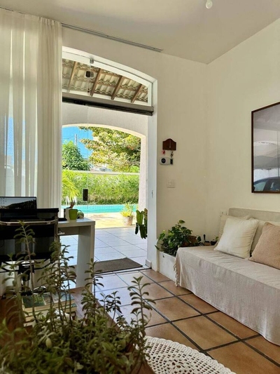 Apartamento, 4 quartos, 290 m² - Foto 1