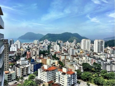 Apartamento, 3 quartos, 135 m² - Foto 5