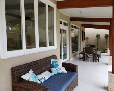 Casa, 3 quartos, 150 m² - Foto 4