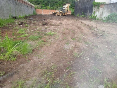 Terreno, 600 m² - Foto 5