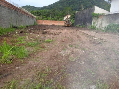 Terreno, 600 m² - Foto 1