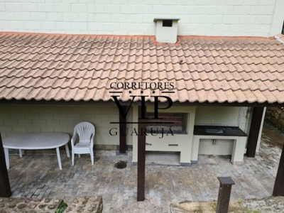 Casa, 4 quartos, 750 m² - Foto 1