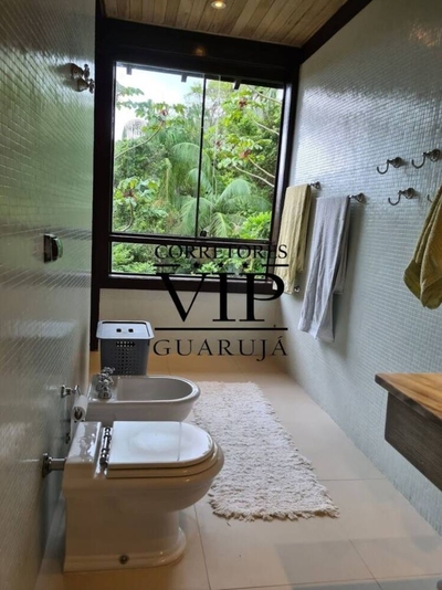 Casa, 4 quartos, 750 m² - Foto 2