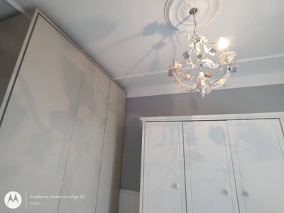 Apartamento, 3 quartos, 120 m² - Foto 4