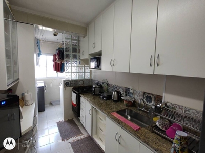 Apartamento, 3 quartos, 118 m² - Foto 2