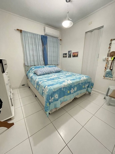 Apartamento, 2 quartos, 87 m² - Foto 4