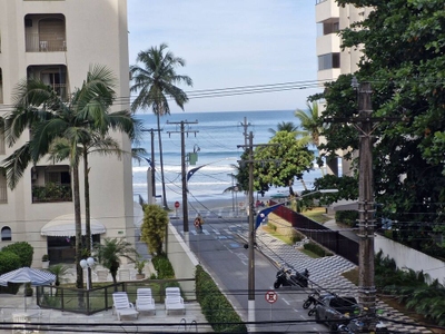 Apartamento, 4 quartos, 156 m² - Foto 1