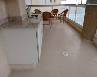 Apartamento, 3 quartos, 178 m² - Foto 2