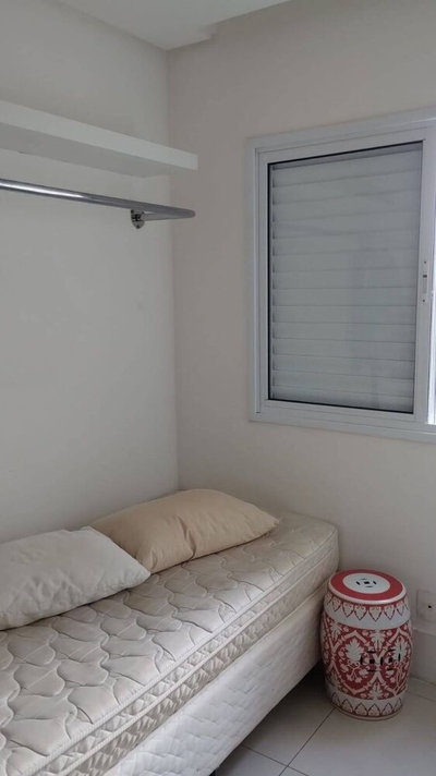 Apartamento, 3 quartos, 135 m² - Foto 4