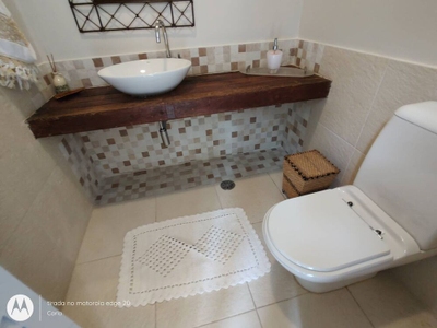 Casa, 5 quartos, 800 m² - Foto 2