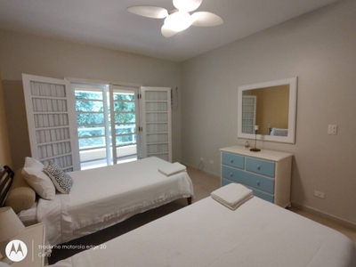 Casa, 5 quartos, 800 m² - Foto 5