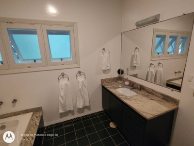 Casa, 5 quartos, 800 m² - Foto 4