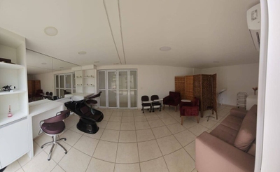 Apartamento, 2 quartos, 70 m² - Foto 5