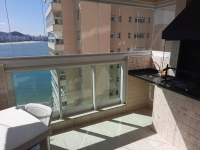 Apartamento, 2 quartos, 85 m² - Foto 4