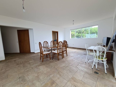 Apartamento, 3 quartos, 156 m² - Foto 2