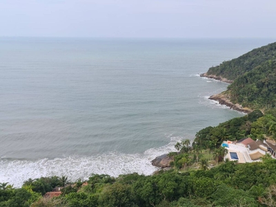 Apartamento, 3 quartos, 156 m² - Foto 3