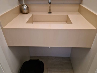 Apartamento, 3 quartos, 182 m² - Foto 5