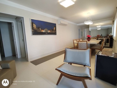 Apartamento, 4 quartos, 171 m² - Foto 5