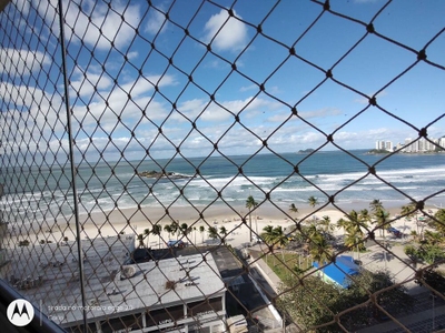 Apartamento, 4 quartos, 171 m² - Foto 3