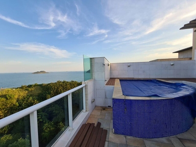 Apartamento, 3 quartos, 200 m² - Foto 4