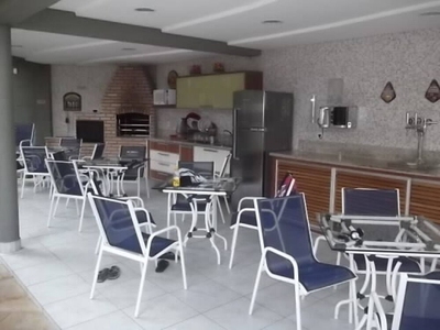 Apartamento, 4 quartos, 168 m² - Foto 5