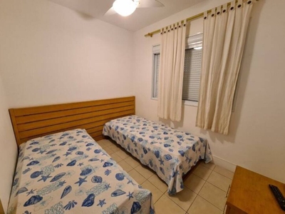 Apartamento, 3 quartos, 156 m² - Foto 3