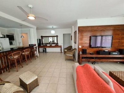 Apartamento, 3 quartos, 156 m² - Foto 3