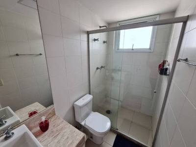 Apartamento, 3 quartos, 156 m² - Foto 1