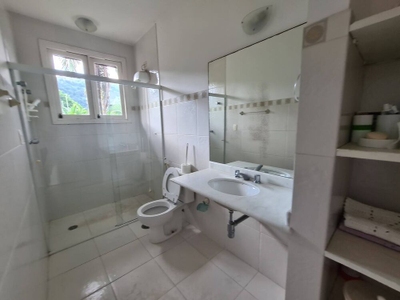 Casa, 5 quartos, 320 m² - Foto 4