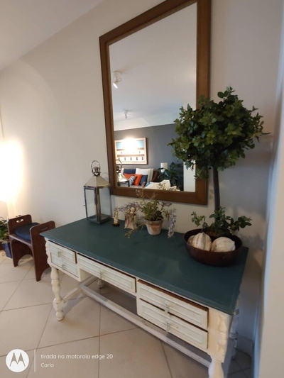 Apartamento, 4 quartos, 175 m² - Foto 4