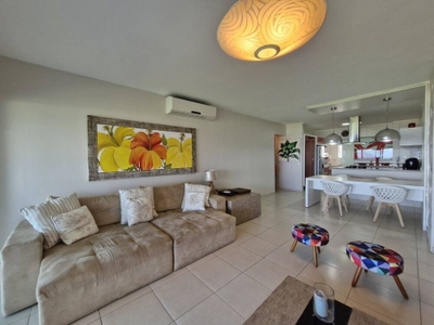 Apartamento, 4 quartos, 176 m² - Foto 3