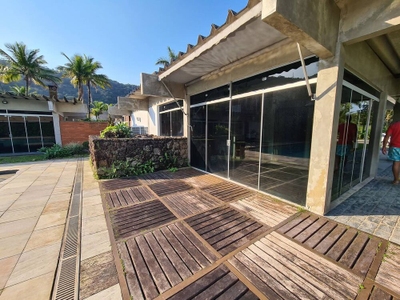 Casa, 5 quartos, 381 m² - Foto 4