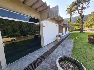 Casa, 5 quartos, 381 m² - Foto 5