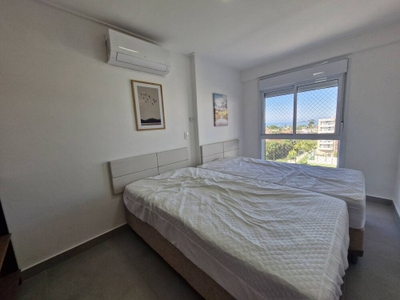 Apartamento, 3 quartos, 110 m² - Foto 5