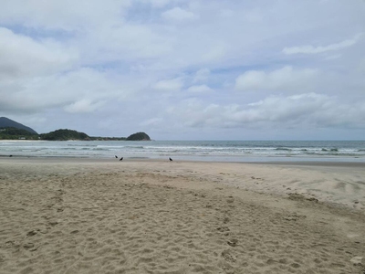 Terreno, 628 m² - Foto 3