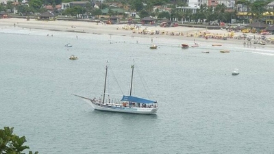 Terreno, 355 m² - Foto 5