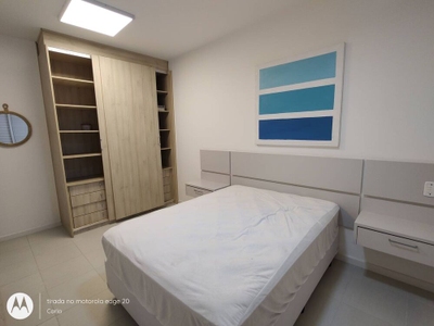 Apartamento, 3 quartos, 118 m² - Foto 5