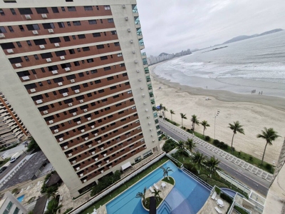 Apartamento, 2 quartos, 99 m² - Foto 2