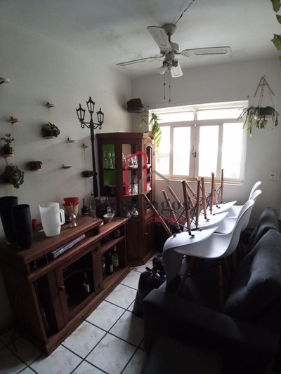 Casa, 3 quartos, 281 m² - Foto 4