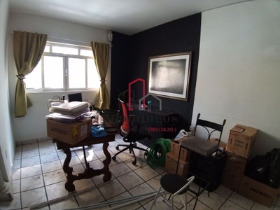 Casa, 3 quartos, 281 m² - Foto 3