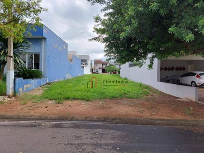 Loteamento e Condomínio, 600 m² - Foto 4