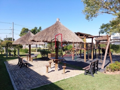 Loteamento e Condomínio, 600 m² - Foto 2